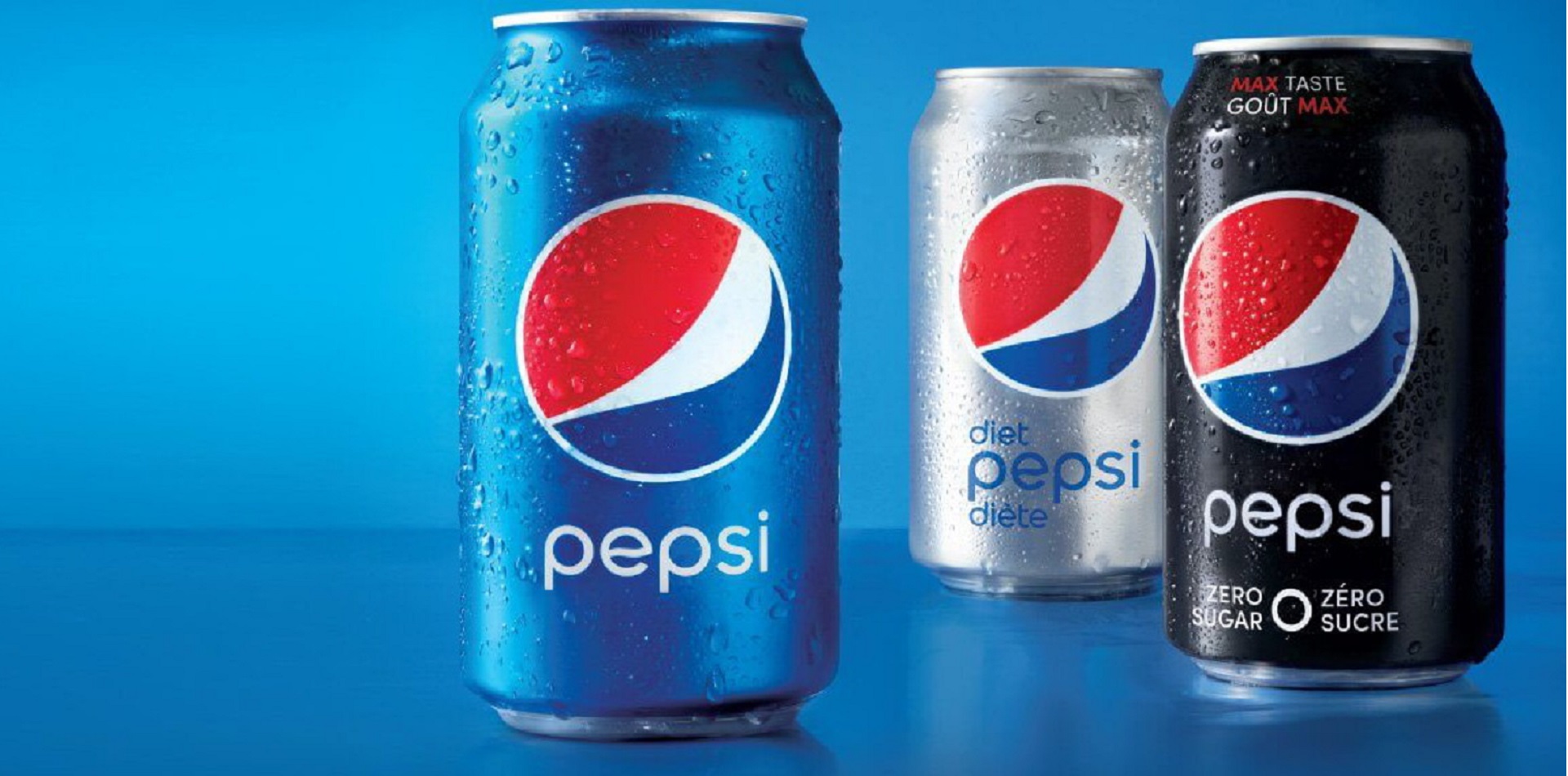 PEPSİ