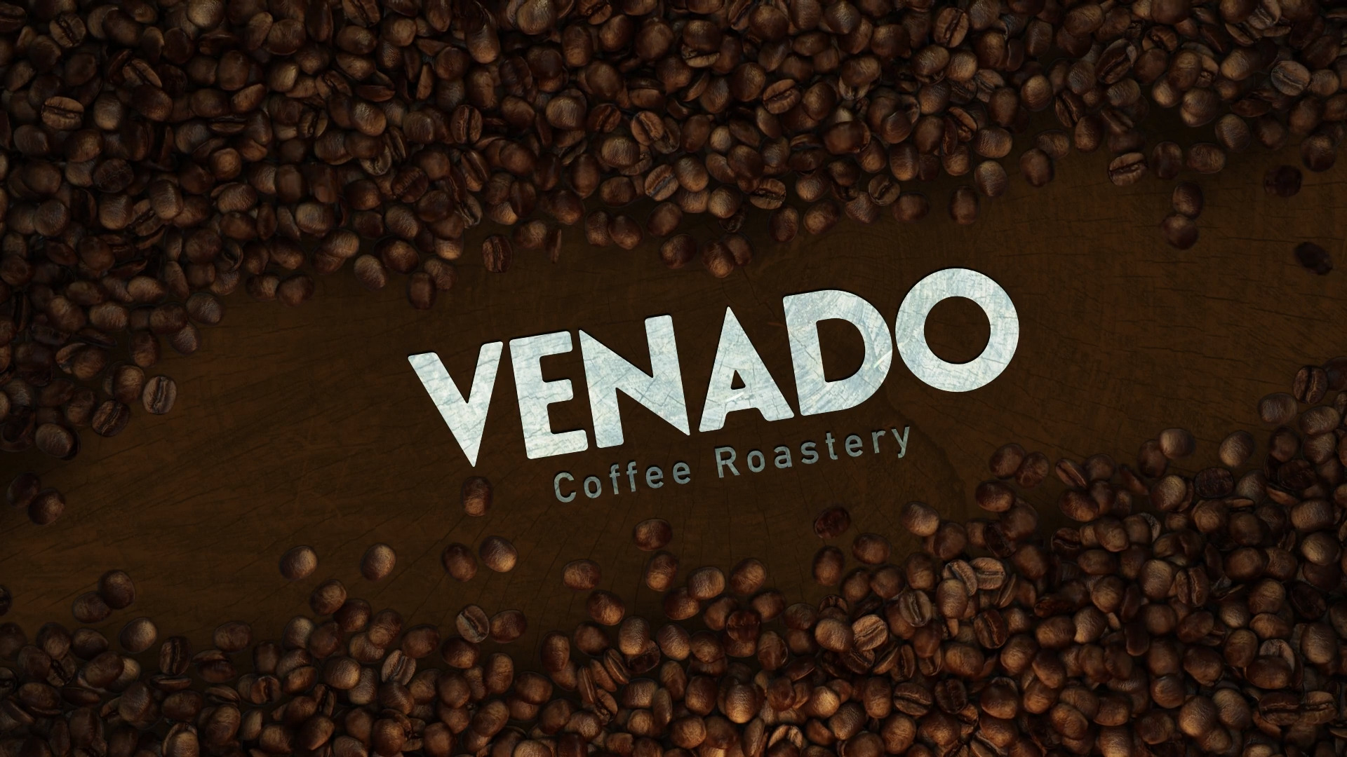 Venado Coffee